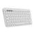Logitech K380