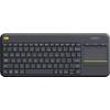 K400 Plus von Logitech