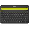 K480 von Logitech