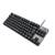 Logitech K835 TKL