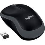Logitech Kabellose Maus
