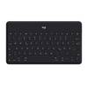 Keys-to-Go von Logitech