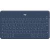 Keys-To-Go von Logitech