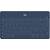 Logitech Keys-To-Go