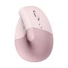 Lift von Logitech