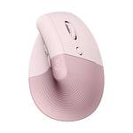 Logitech Lift