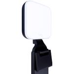 Logitech 946-000002