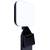 Logitech 946-000002