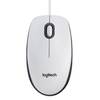 M100 Maus von Logitech
