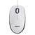 Logitech M100 Maus