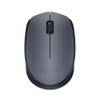 M170 von Logitech