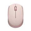 M171 von Logitech