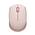 M171 von Logitech