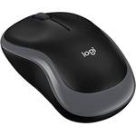 Logitech  M185