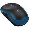 M185 Wireless Mouse 910-002239 von Logitech