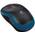 M185 Wireless Mouse 910-002239 von Logitech