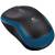Logitech M185