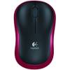 M185 von Logitech