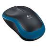 M185 von Logitech
