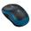 M185 von Logitech