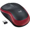 M185 von Logitech