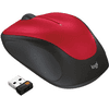 M235 von Logitech