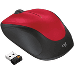 Logitech M235