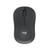 M240 von Logitech