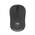 M240 von Logitech