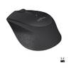 M280 von Logitech