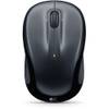 M325 kabellose Maus von Logitech