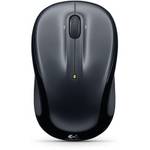 Logitech M325 kabellose Maus