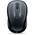 M325 kabellose Maus von Logitech