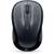 Logitech M325 kabellose Maus