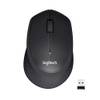 M330 SILENT PLUS von Logitech