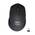M330 SILENT PLUS von Logitech