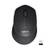 Logitech M330  Silent Plus