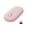 M350 von Logitech