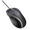 M500s von Logitech