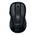 M510 von Logitech
