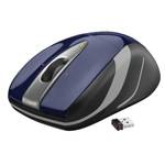 Logitech M525