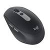 M590 von Logitech