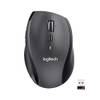 M705 von Logitech