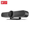 MeetUp von Logitech