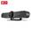 MeetUp von Logitech