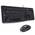 MK120 von Logitech