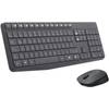 MK235  von Logitech
