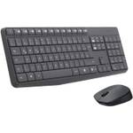 Logitech MK235