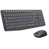 MK235 von Logitech