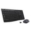 MK270 von Logitech